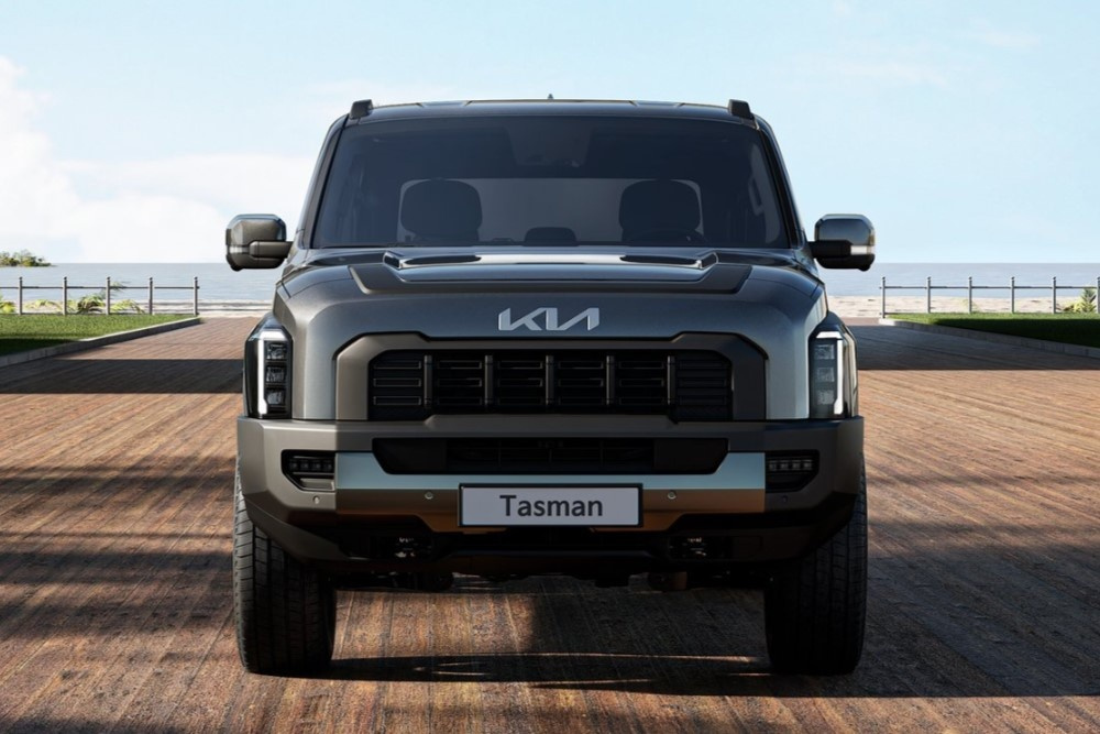 "Автостат": В октябре в России появилось 14 новых моделей