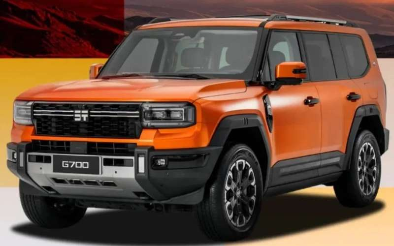 ������������� 900-������� ����������� �������� � ������� � ��: �������� ����