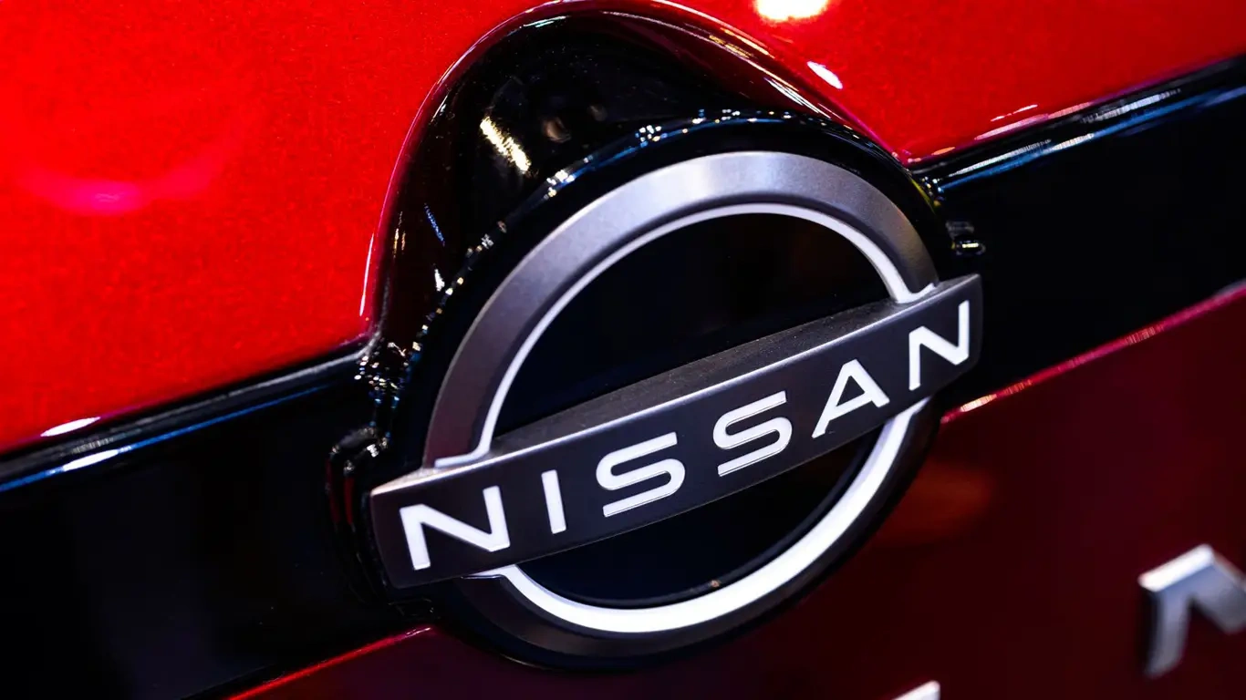 Nissan   :   ,     