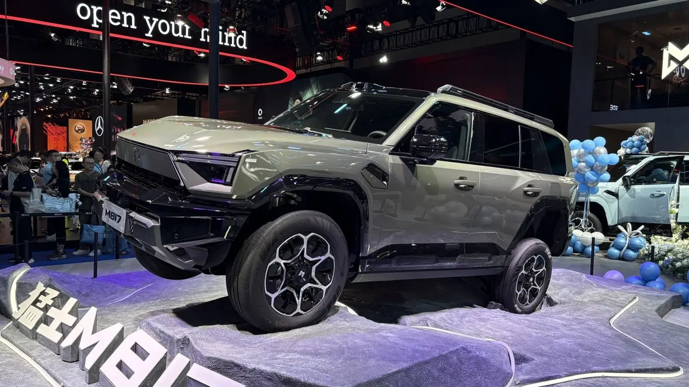 677 ��� � ��������� Huawei: ���������� ����������� ������ ������ ����