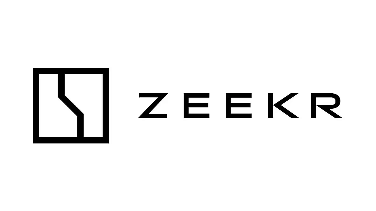 :       Zeekr  Evolute