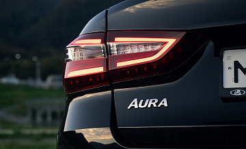  Lada Aura  Chery Arrizo 8   6?   