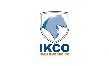   .     Iran Khodro Tara