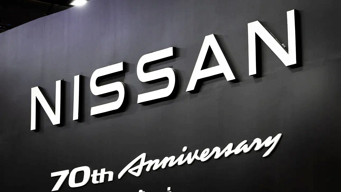    Nissan,   X-Trail